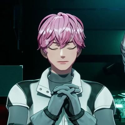 chaebonggu_ya's profile picture. Plave ꨄ Berriez 🍓🫐 🔞