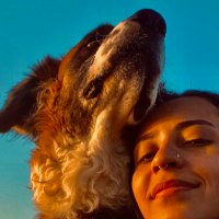 لميا (@cheerstolamia) 's Twitter Profile Photo لميا (@cheerstolamia) 's Twitter Profile Photo