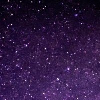 CodenamePotat0 (@codenamepotat0) 's Twitter Profile