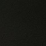 のん (@hix0mmkfkj49434) 's Twitter Profile