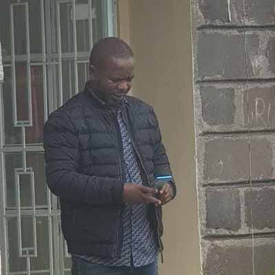 martozgicha's profile picture. always me