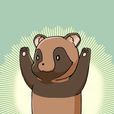 🥦狸坂たぬき✧Bahamutさんのプロフィール画像