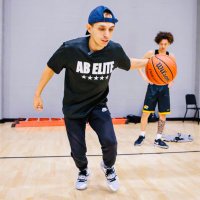 ๐พ๐๐๐ฌ๐ฎ (@executeelite_) 's Twitter Profile