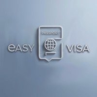 easyvis_a (@easyvis_a) 's Twitter Profile Photo easyvis_a (@easyvis_a) 's Twitter Profile Photo