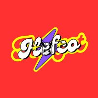 HefCo Productions (@hefco_) 's Twitter Profile Photo
