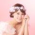 Fushiki Yūmi 伏木結海 (@yumifushiki) Twitter profile photo Fushiki Yūmi 伏木結海 (@yumifushiki) Twitter profile photo