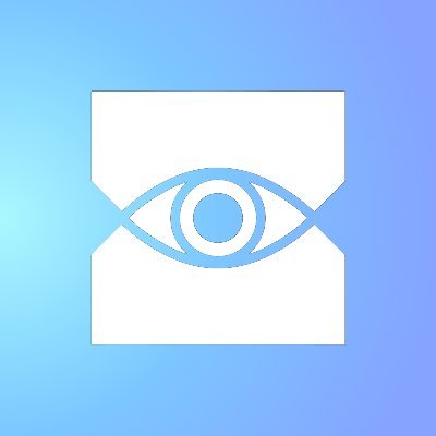 _insonia13's profile picture. Will be artist soon.