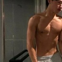 れん (@rellxn11) 's Twitter Profile