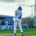 Skylar Padon (@skylar_padon) Twitter profile photo Skylar Padon (@skylar_padon) Twitter profile photo