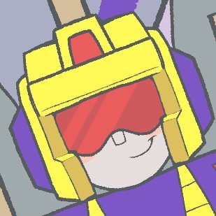 FangMa🚀⭐さんのプロフィール画像