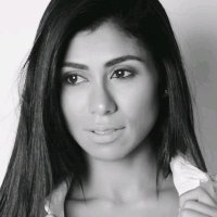Élen Silva (@elen_silva14) 's Twitter Profile