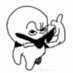 Hermanooos (@bleache48478260) Twitter profile photo Hermanooos (@bleache48478260) Twitter profile photo