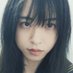葵葵Azalea👠 (@artemis00717) Twitter profile photo 葵葵Azalea👠 (@artemis00717) Twitter profile photo