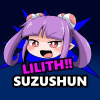 SUZUSHUN🎨commission open (@su2u_5hun) 's Twitter Profile