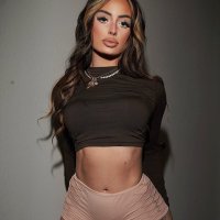celeste (@baabyceleste) 's Twitter Profile