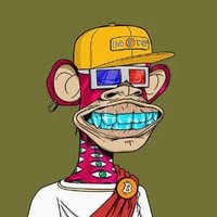 Dicky (@dickyadityae) 's Twitter Profile