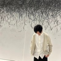 plasify (@piasify) 's Twitter Profile