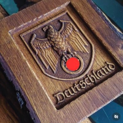 Daz_Toffeeman's profile picture. Studying narcissistic abuse and, its affects on the victims. AVOID narcissistic people!!!