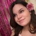 elanise (@eianise) Twitter profile photo elanise (@eianise) Twitter profile photo