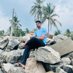 Abhishek (@abhishek866889) Twitter profile photo Abhishek (@abhishek866889) Twitter profile photo