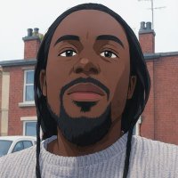 Korede owolabi ๐ฌ๐ง (@ziggyashy) 's Twitter Profile