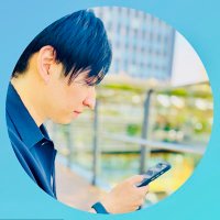 たか🚑家庭の救命・防災 (@taka_home119) 's Twitter Profile