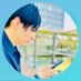 ããðå®¶åºã®æåœã»é²çœ (@taka_home119) Twitter profile photo ããðå®¶åºã®æåœã»é²çœ (@taka_home119) Twitter profile photo