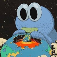 FILIPPO (@pioppo73) 's Twitter Profile