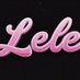 lele (@tlele798) Twitter profile photo lele (@tlele798) Twitter profile photo