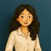 Joanne Jang (@joannejang) Twitter profile photo Joanne Jang (@joannejang) Twitter profile photo