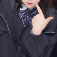 アリエス (@xxx_ssbu) Twitter profile photo