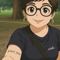 Man2975 (@man29751) 's Twitter Profile