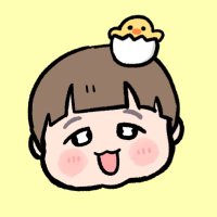 もちだぬ@一条工務店 (@moch_home) 's Twitter Profile