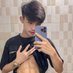 Xaio young 🍆💦 (@linqi9376) Twitter profile photo Xaio young 🍆💦 (@linqi9376) Twitter profile photo