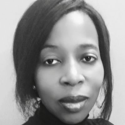 Christian writer | Devotional blogger at Christian Treasures | Spreading light, truth & purpose | Author | Kingdom promoter