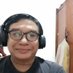 Rondang Sibarani (@rondangsib1136) Twitter profile photo Rondang Sibarani (@rondangsib1136) Twitter profile photo