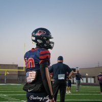 Ridge Brown (@ridgebrown33217) 's Twitter Profile Photo Ridge Brown (@ridgebrown33217) 's Twitter Profile Photo