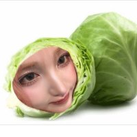 양배추 🥬 (@fitsof_liz) 's Twitter Profile Photo 양배추 🥬 (@fitsof_liz) 's Twitter Profile Photo
