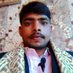 Deepak mishra Patrakaar (@deepak_mis27710) Twitter profile photo