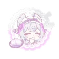 ୨ৎ daily yume questions ! ‧₊˚ (@yumeasks) 's Twitter Profile