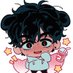 🍮 (@b0nteng3n) Twitter profile photo 🍮 (@b0nteng3n) Twitter profile photo