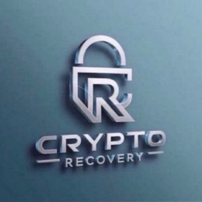 Kripto meraklısı, kitap, doğa ve $BNB DeFi stratejilerine tutkun.