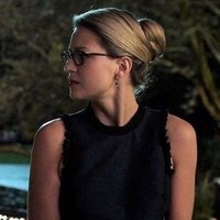 bea jurídico supercorp (@maxomanoff) 's Twitter Profile