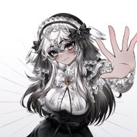 Rei ⚰️🪽 (@ectorei) 's Twitter Profile