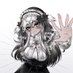Rei ⚰️🪽 (@ectorei) Twitter profile photo Rei ⚰️🪽 (@ectorei) Twitter profile photo