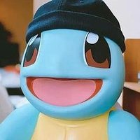 深夜撸龟 (@luisdickso36109) 's Twitter Profile