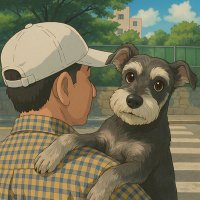Shin (@santashin) 's Twitter Profile