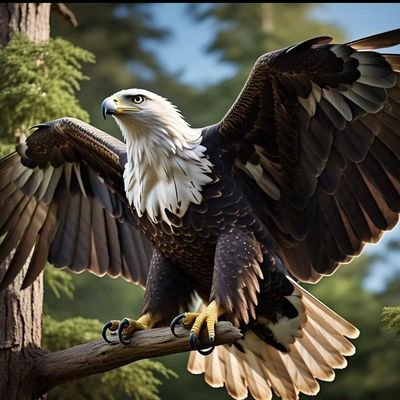 delvineyrawoebl's profile picture. Got a medical business project for Collaboration and partnership
Inspirational & transformational project ❤️💯 INVESTORS ONLY