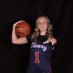 Grace Capling (@gcapling06) Twitter profile photo Grace Capling (@gcapling06) Twitter profile photo