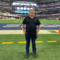 Aaron Ward (@aaronward__) 's Twitter Profile